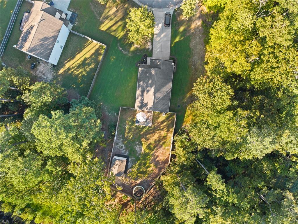7417 Jeanne Drive Gloucester VA 23061