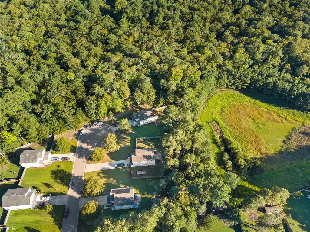 7417 Jeanne Drive Gloucester VA 23061