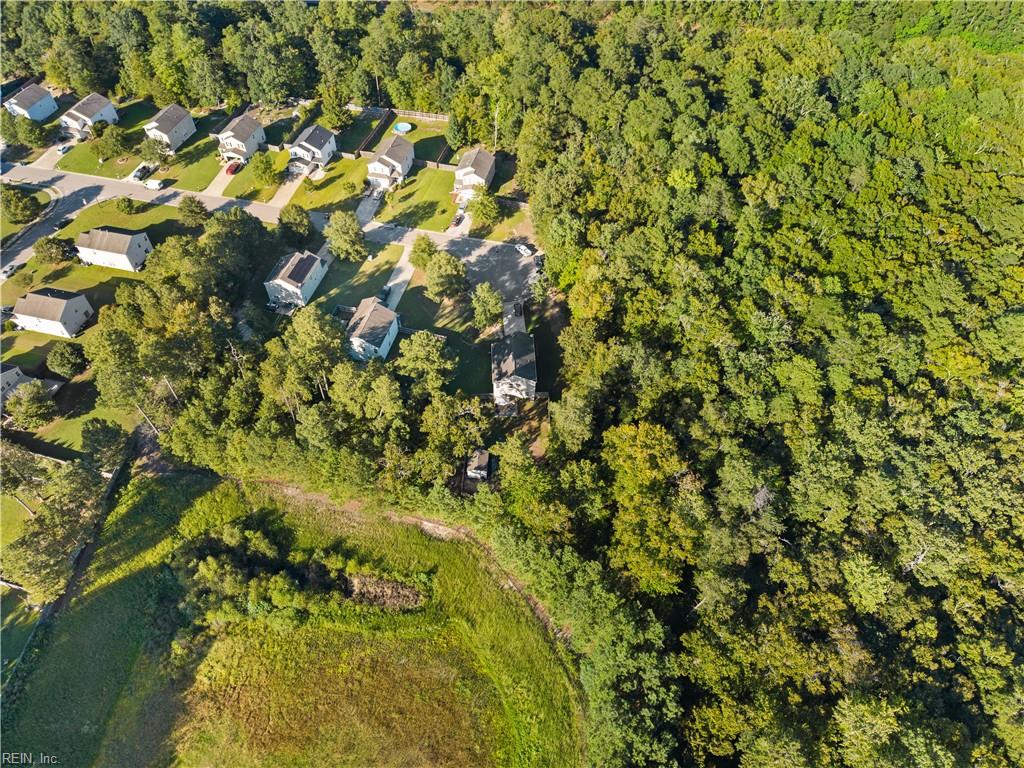 7417 Jeanne Drive Gloucester VA 23061