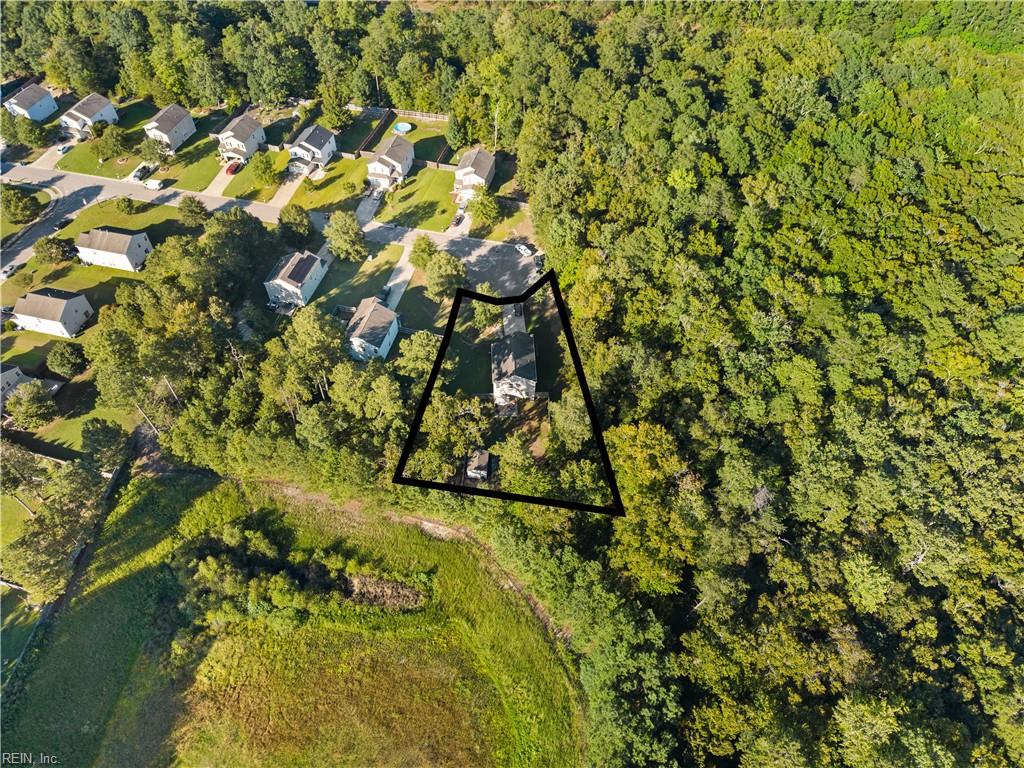 7417 Jeanne Drive Gloucester VA 23061