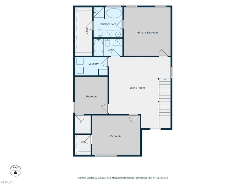 7417 Jeanne Drive Gloucester VA 23061