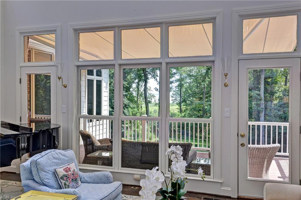 2509 Sanctuary Drive Williamsburg VA 23185