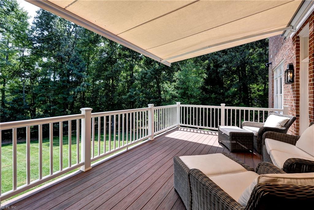2509 Sanctuary Drive Williamsburg VA 23185