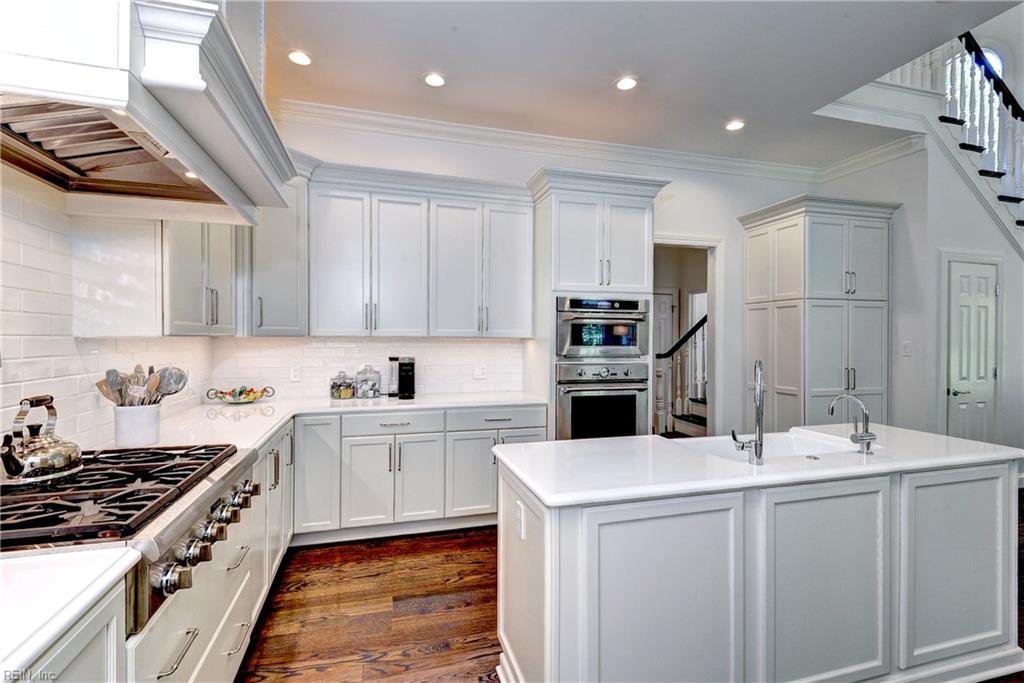 2509 Sanctuary Drive Williamsburg VA 23185