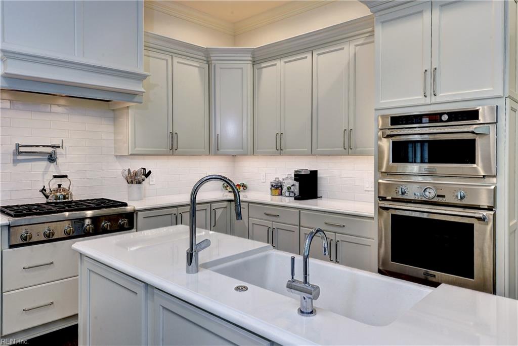 2509 Sanctuary Drive Williamsburg VA 23185