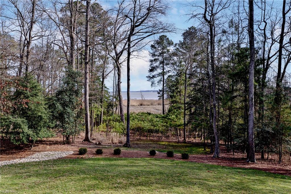 2509 Sanctuary Drive Williamsburg VA 23185
