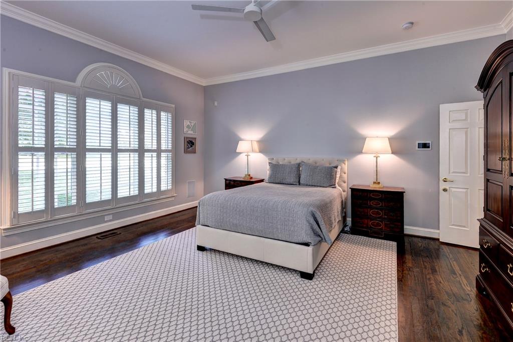 2509 Sanctuary Drive Williamsburg VA 23185