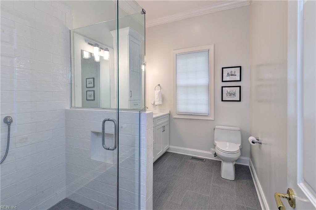 2509 Sanctuary Drive Williamsburg VA 23185