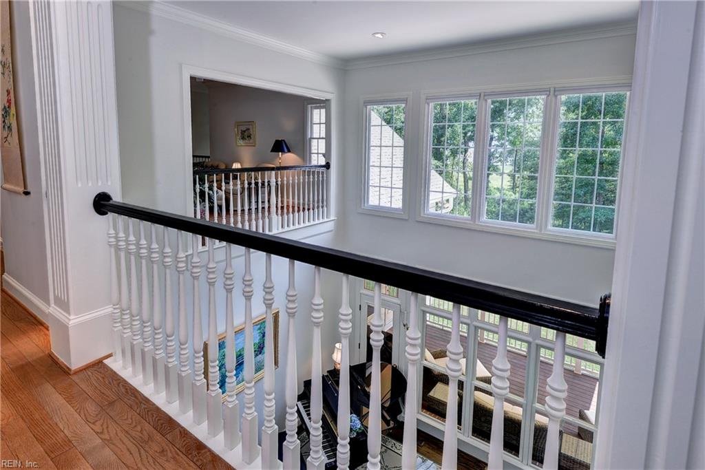 2509 Sanctuary Drive Williamsburg VA 23185