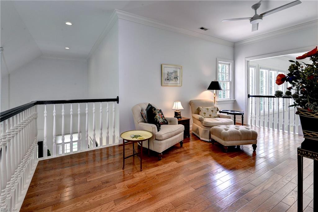 2509 Sanctuary Drive Williamsburg VA 23185