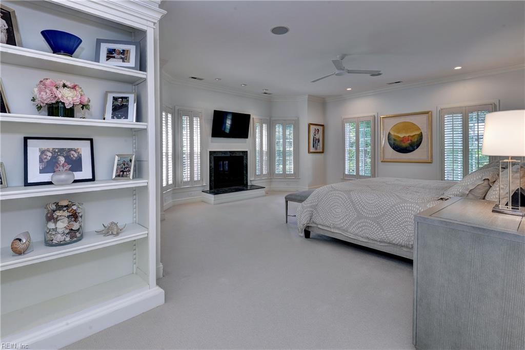 2509 Sanctuary Drive Williamsburg VA 23185