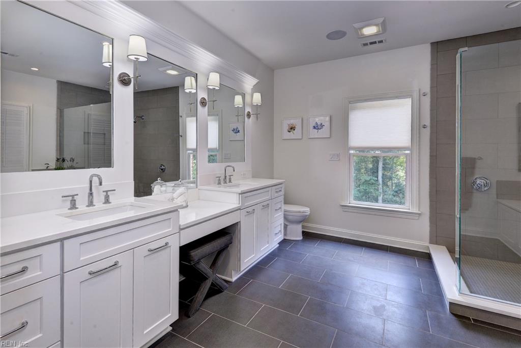 2509 Sanctuary Drive Williamsburg VA 23185