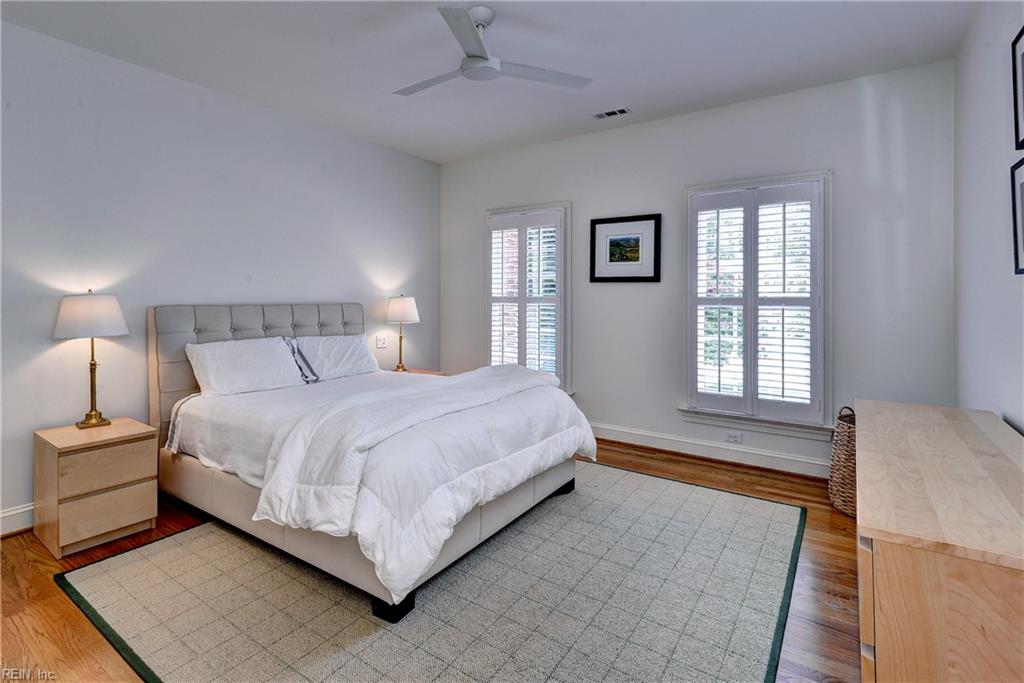 2509 Sanctuary Drive Williamsburg VA 23185