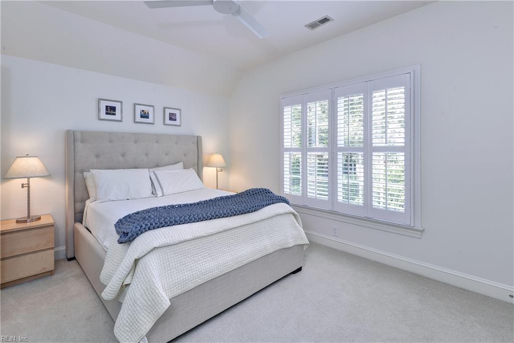 2509 Sanctuary Drive Williamsburg VA 23185