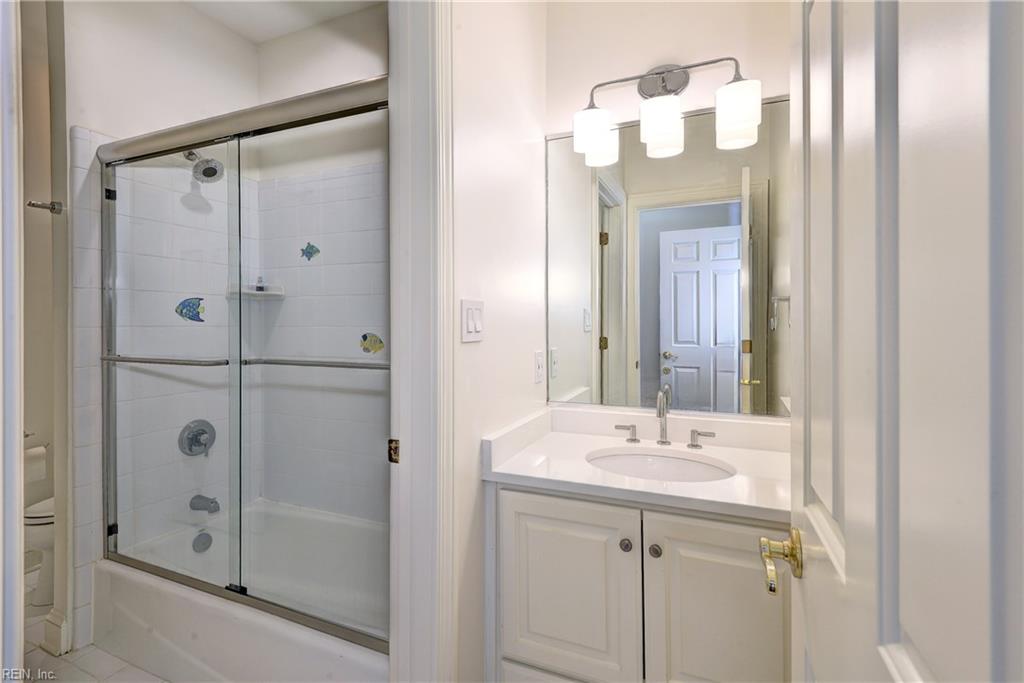 2509 Sanctuary Drive Williamsburg VA 23185