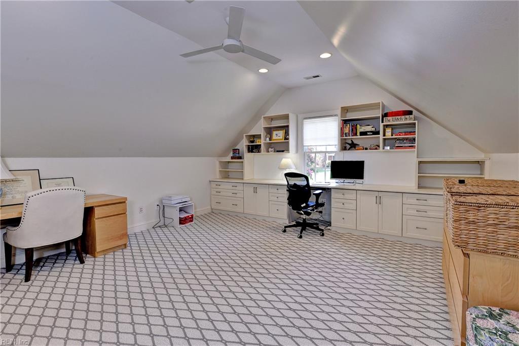 2509 Sanctuary Drive Williamsburg VA 23185