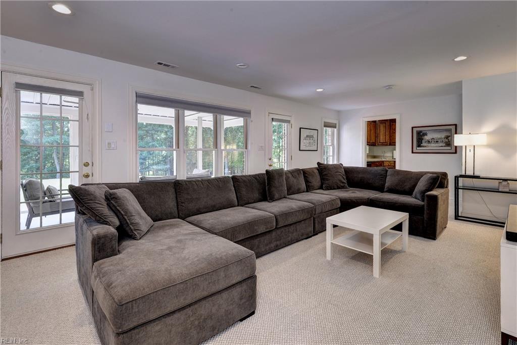 2509 Sanctuary Drive Williamsburg VA 23185
