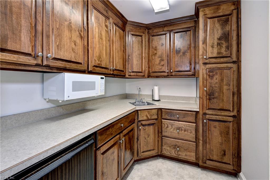 2509 Sanctuary Drive Williamsburg VA 23185