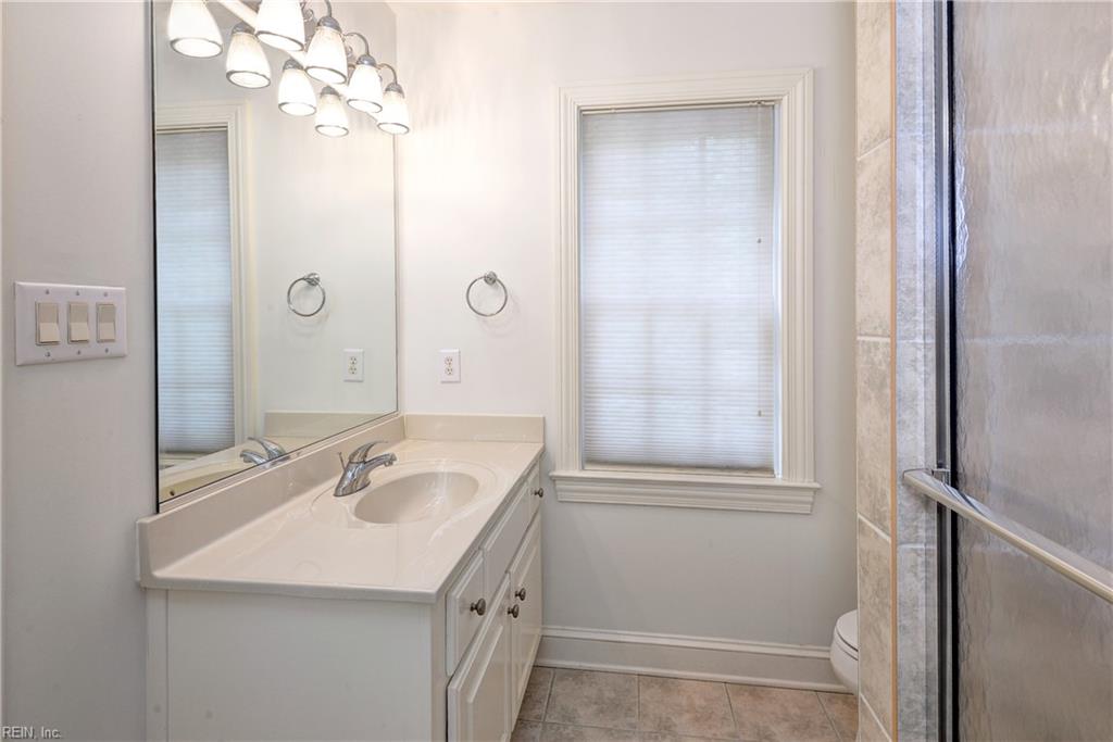 2509 Sanctuary Drive Williamsburg VA 23185