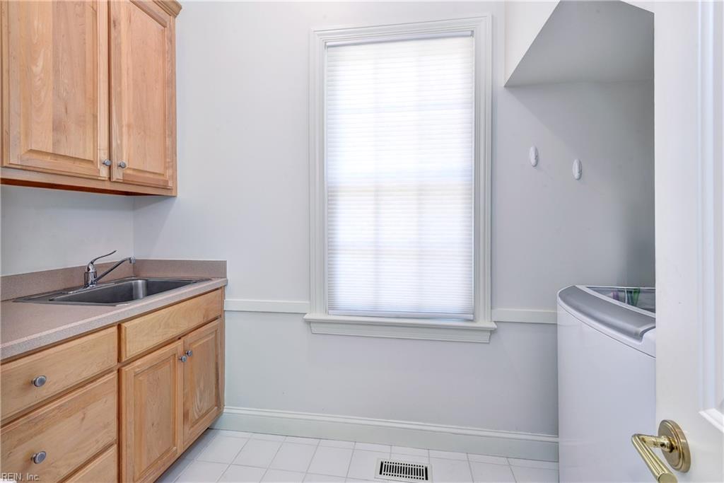 2509 Sanctuary Drive Williamsburg VA 23185