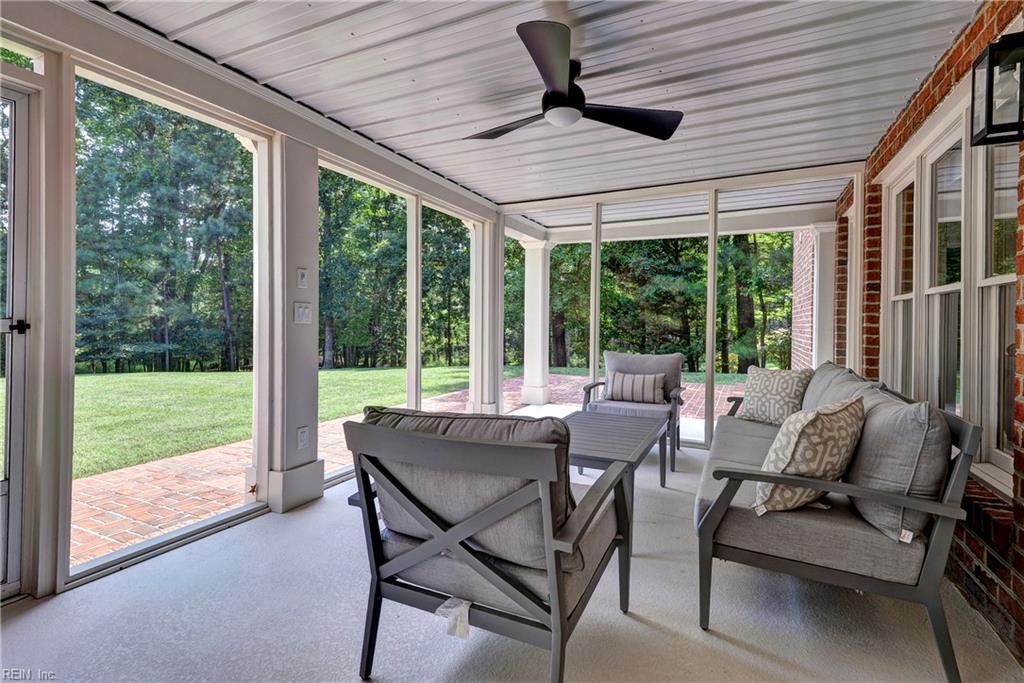 2509 Sanctuary Drive Williamsburg VA 23185