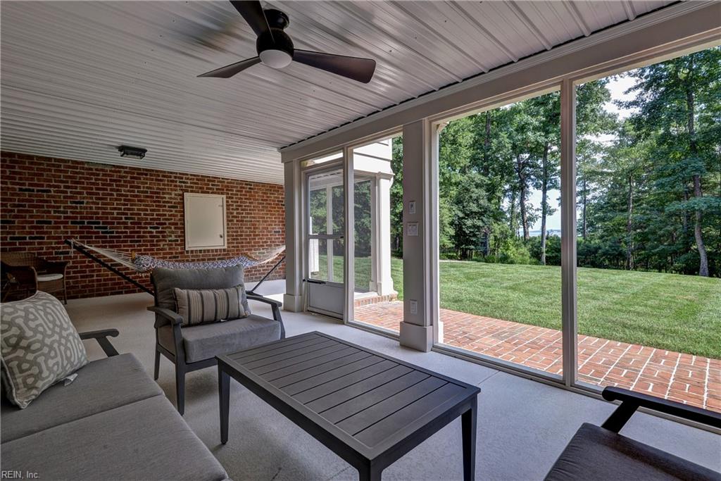 2509 Sanctuary Drive Williamsburg VA 23185