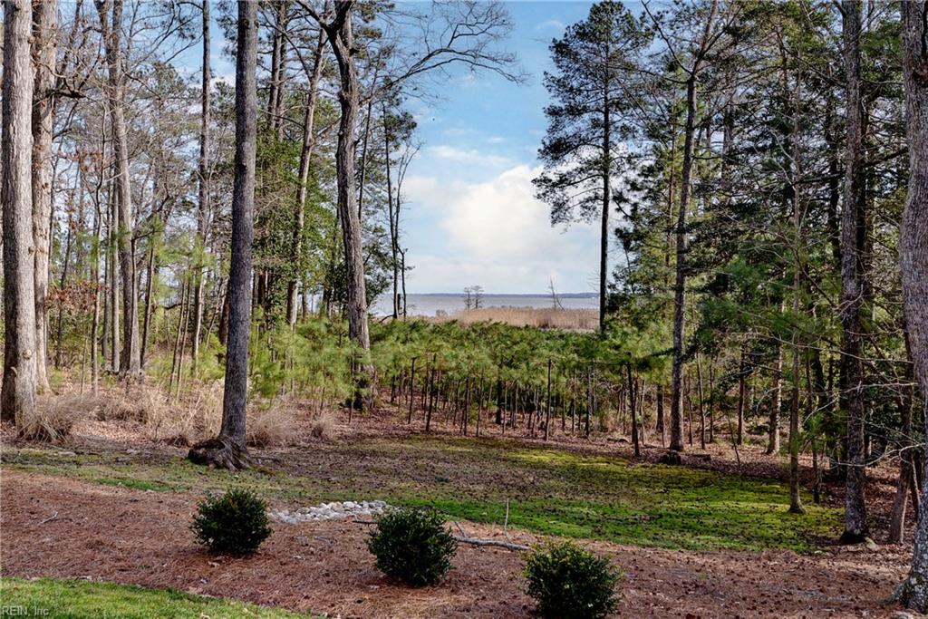 2509 Sanctuary Drive Williamsburg VA 23185