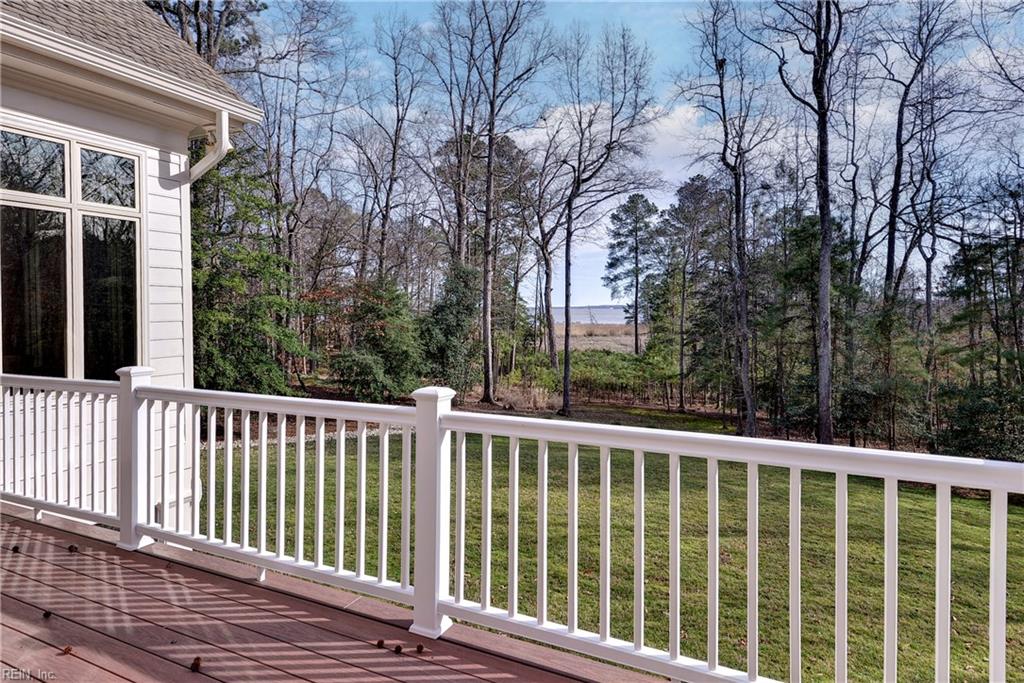 2509 Sanctuary Drive Williamsburg VA 23185