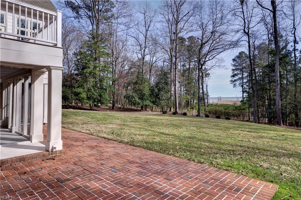 2509 Sanctuary Drive Williamsburg VA 23185