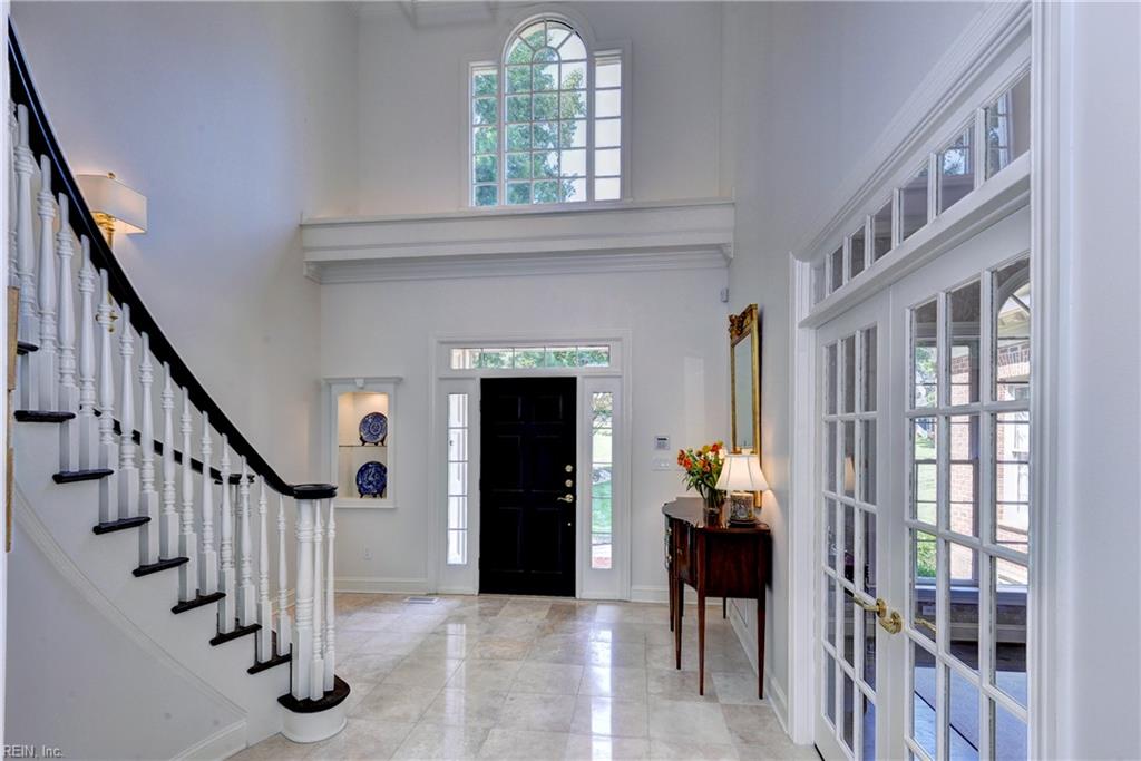 2509 Sanctuary Drive Williamsburg VA 23185