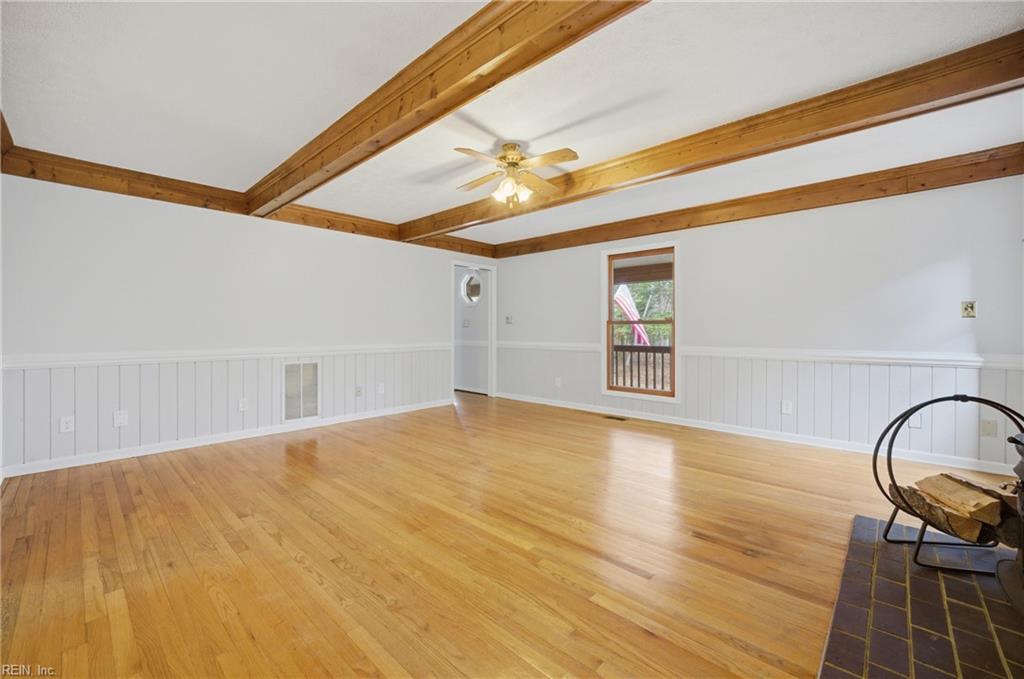 4698 Hill Trail Gloucester VA 23061