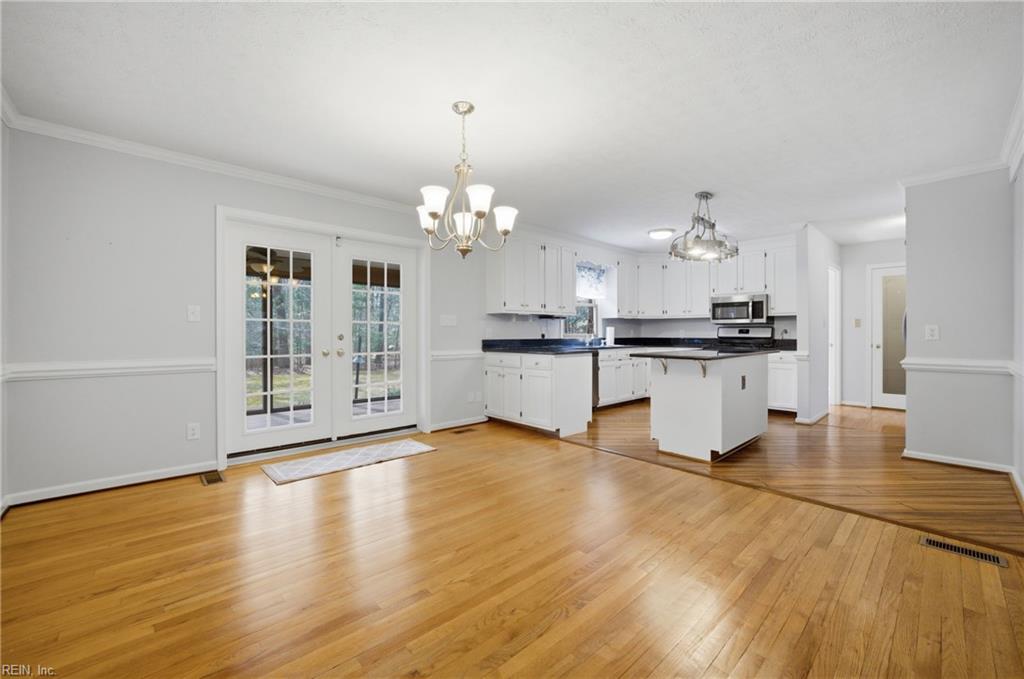 4698 Hill Trail Gloucester VA 23061
