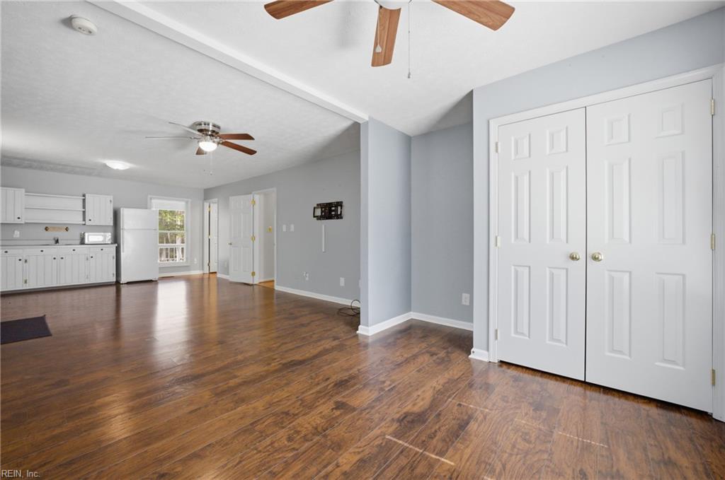 4698 Hill Trail Gloucester VA 23061
