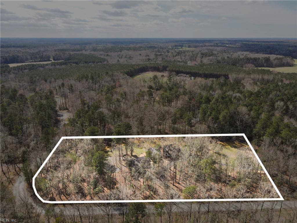 4698 Hill Trail Gloucester VA 23061