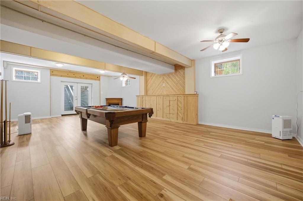 4698 Hill Trail Gloucester VA 23061