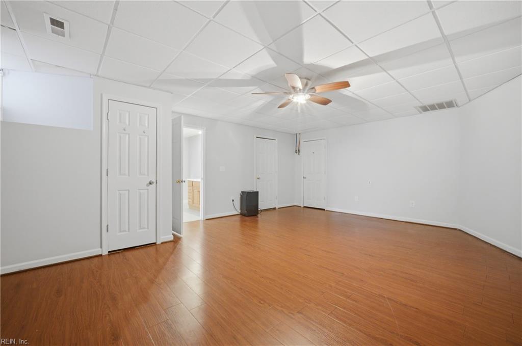 4698 Hill Trail Gloucester VA 23061