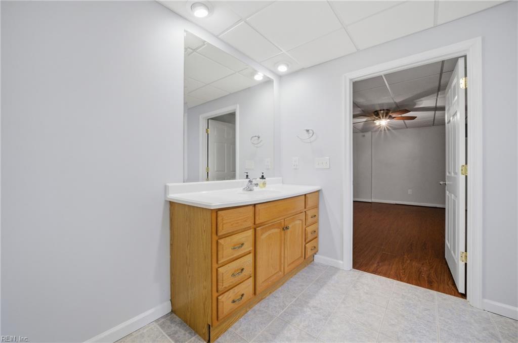 4698 Hill Trail Gloucester VA 23061