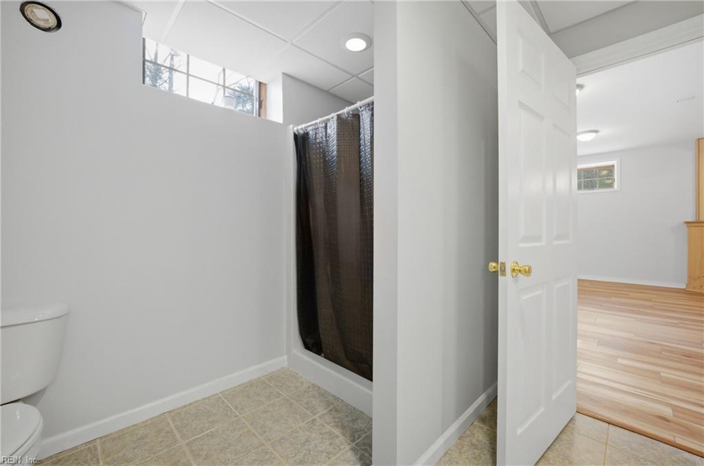 4698 Hill Trail Gloucester VA 23061