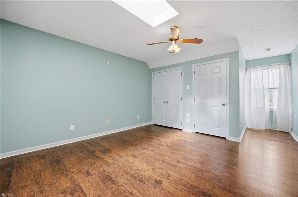 4698 Hill Trail Gloucester VA 23061