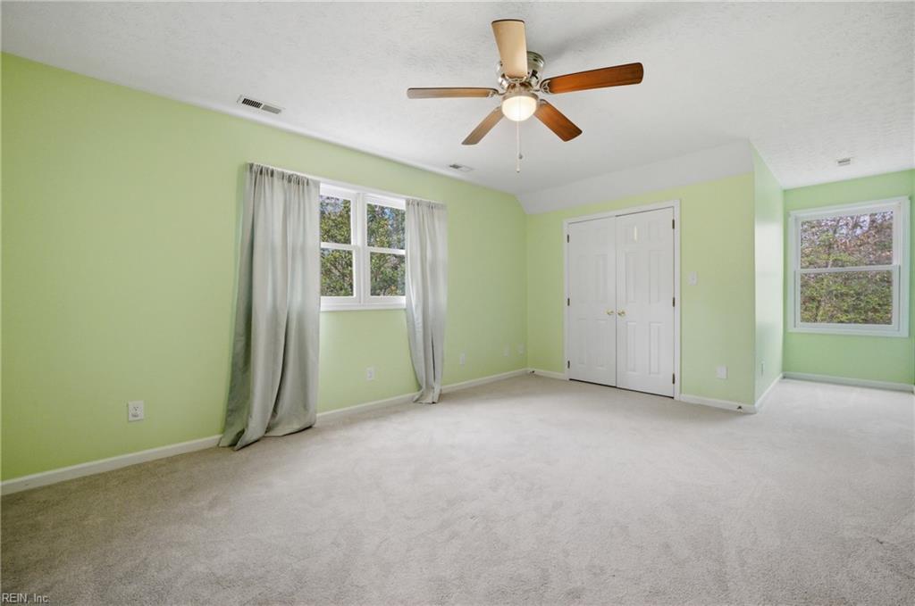 4698 Hill Trail Gloucester VA 23061