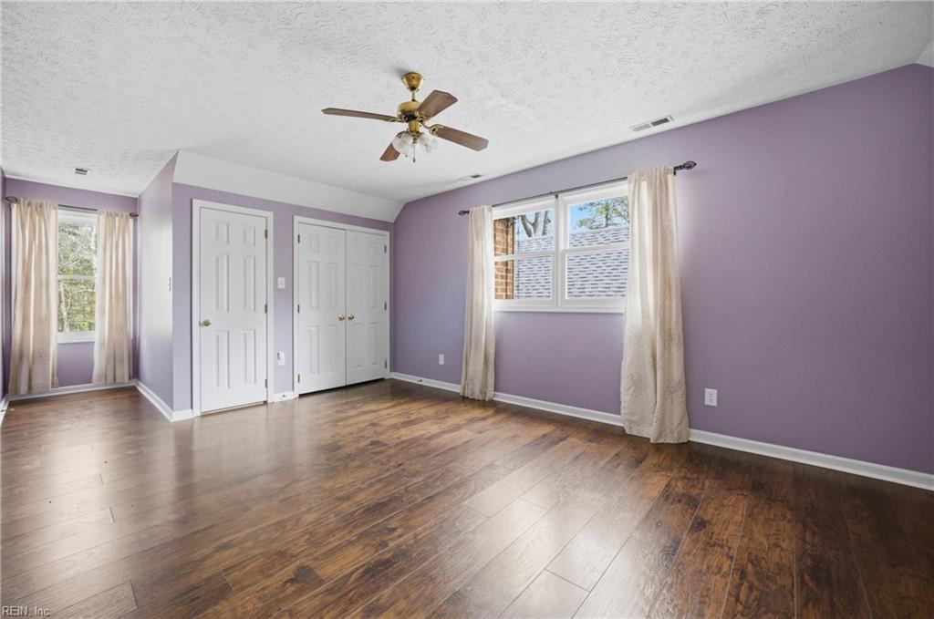 4698 Hill Trail Gloucester VA 23061