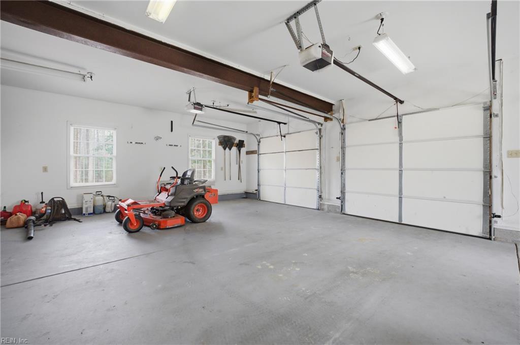 4698 Hill Trail Gloucester VA 23061
