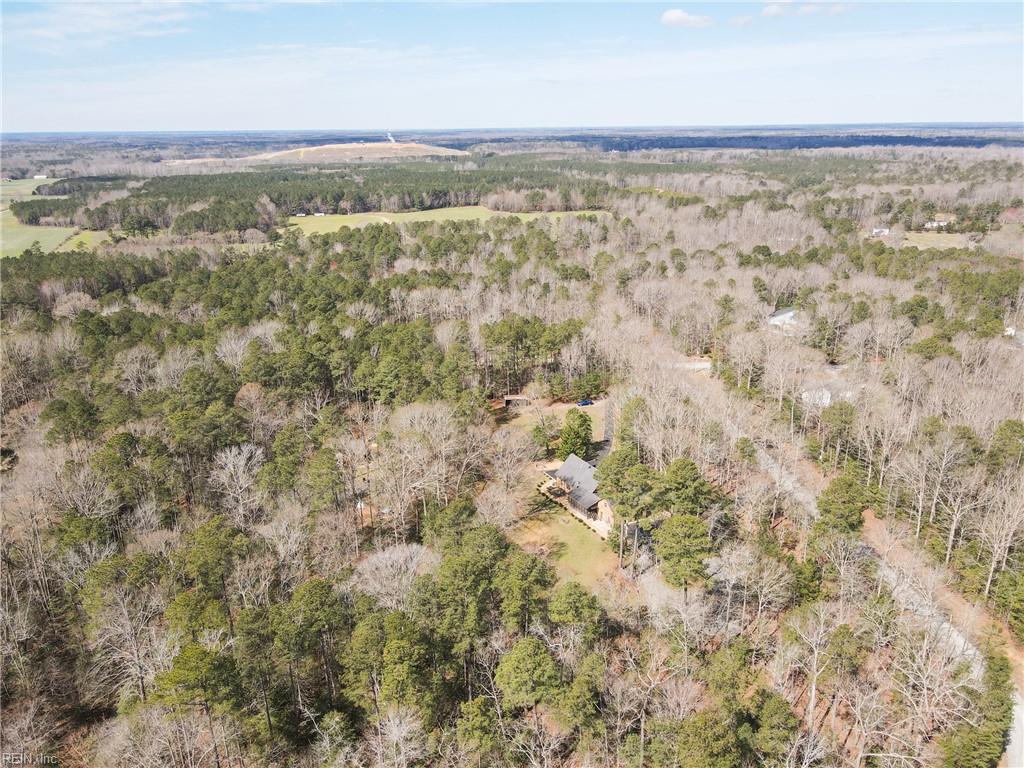 4698 Hill Trail Gloucester VA 23061