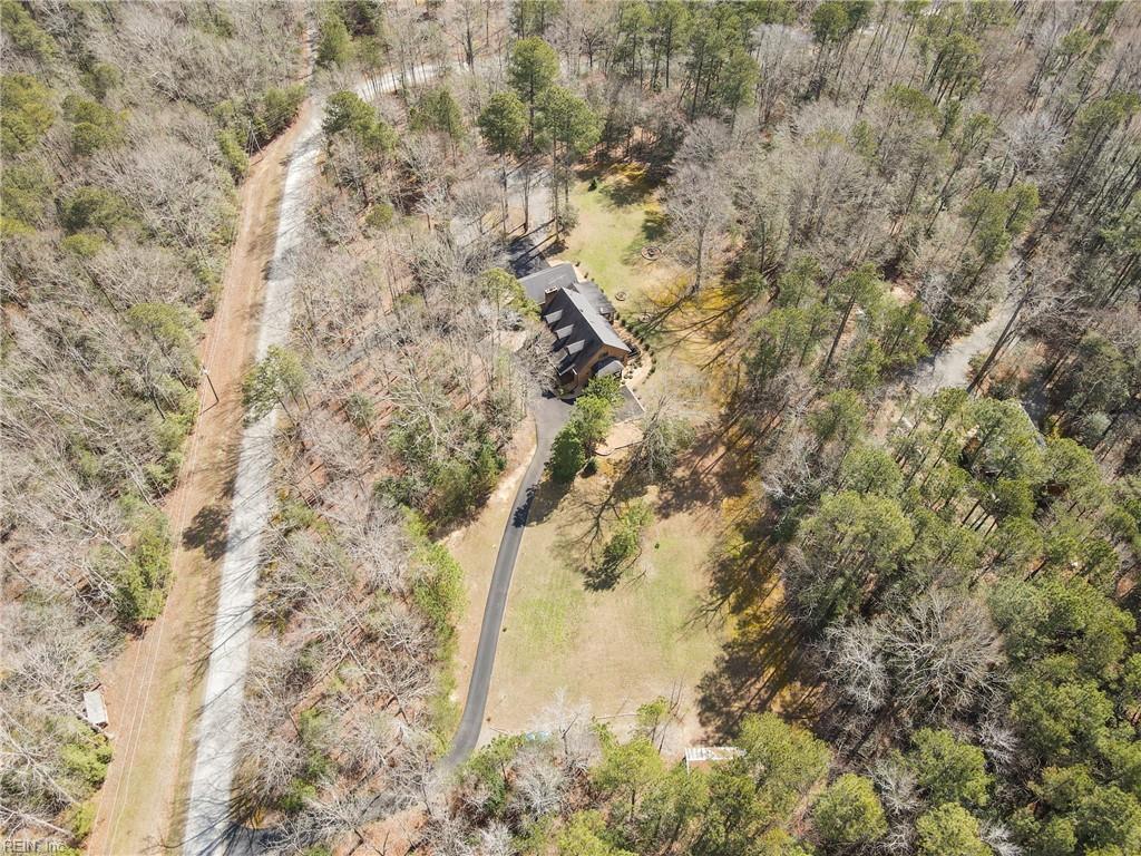 4698 Hill Trail Gloucester VA 23061