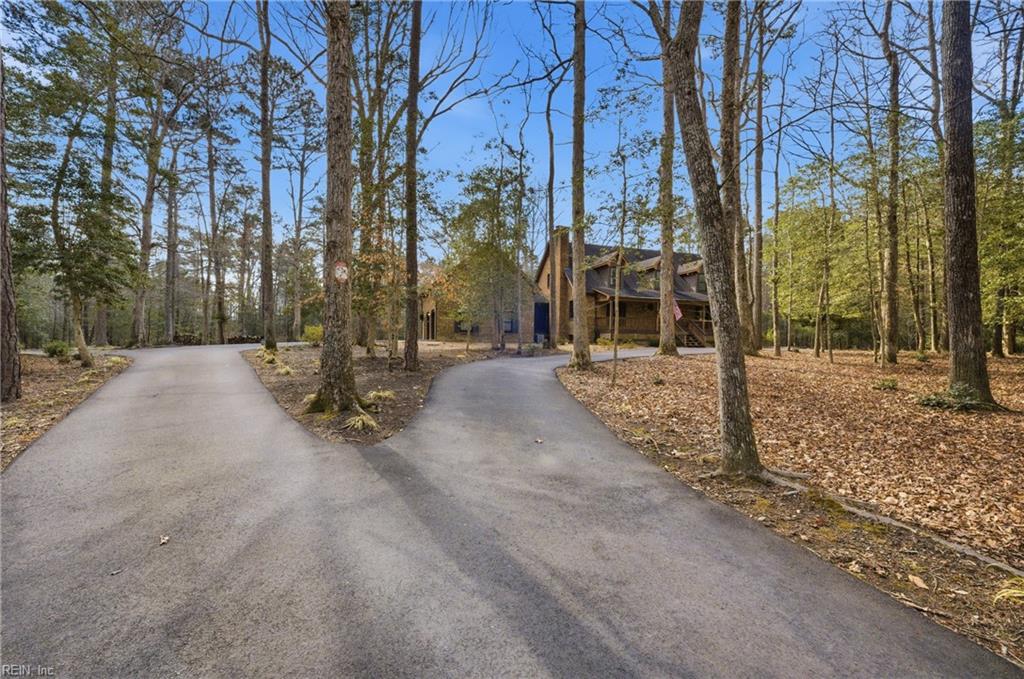4698 Hill Trail Gloucester VA 23061