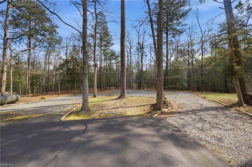 4698 Hill Trail Gloucester VA 23061