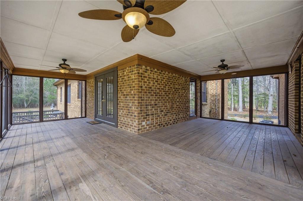 4698 Hill Trail Gloucester VA 23061