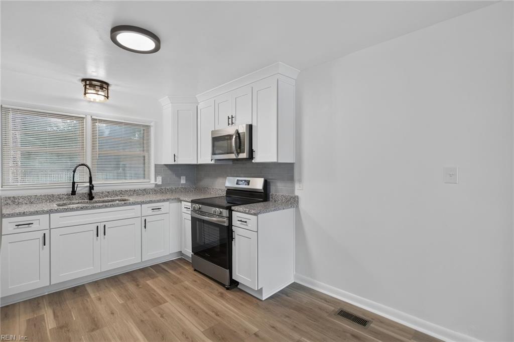 23 Colony Road Newport News VA 23602