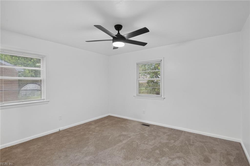 23 Colony Road Newport News VA 23602