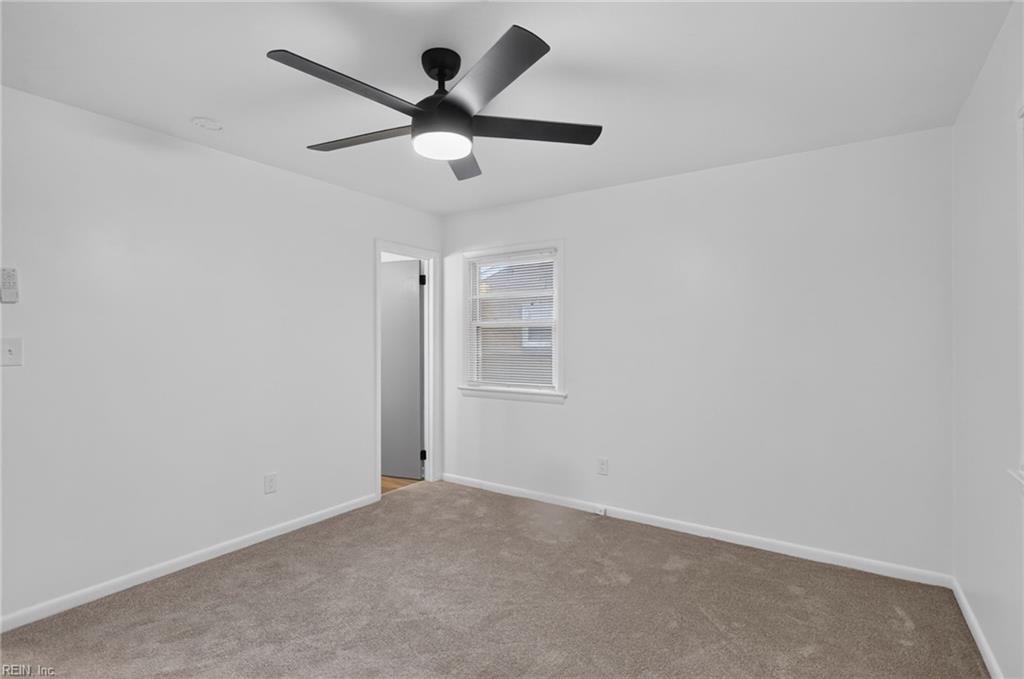 23 Colony Road Newport News VA 23602